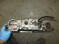 Load image into Gallery viewer, Suzuki DF 225hp 4 stroke outboard air collector cover (13140-93J02)
