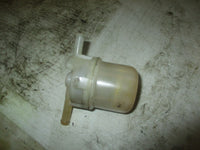 Load image into Gallery viewer, Honda BF50 50hp outboard fuel filter (16900-SA5-004)
