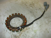 Load image into Gallery viewer, Suzuki DF140 4 stroke outboard stator (32120-90J00)
