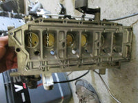 Load image into Gallery viewer, 1998 Yamaha outboard 225hp OX66 SWS II S225TXRW throttle body 65L-13751-00-00
