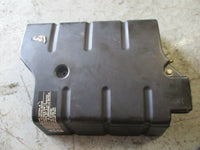 Load image into Gallery viewer, Johnson 200hp Oceanrunner outboard intake silencer 436317
