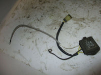 Load image into Gallery viewer, Suzuki DF250 250 hp outboard rectifier regulator (32800-93J03)
