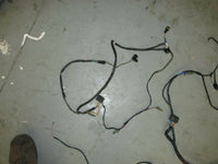 Load image into Gallery viewer, Yamaha 150hp DX150TLRY 2-stroke wiring harness 67H-82590-00-00
