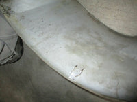 Load image into Gallery viewer, Honda 115hp 4 stroke outboard plastic apron (63711-ZW5-010ZA)
