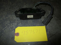 Load image into Gallery viewer, OMC Johnson/Evinrude CDI Powerpack 987571
