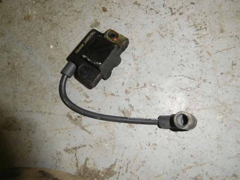 1994 Evinrude 225 hp E225CXERK outboard Ignition coil 582508