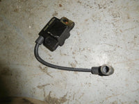 Load image into Gallery viewer, 1994 Evinrude 225 hp E225CXERK outboard Ignition coil 582508
