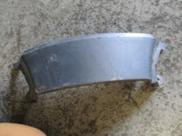 Load image into Gallery viewer, Yamaha 225 / 250hp  4-stroke outboard rear casing cover
