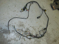 Load image into Gallery viewer, Yamaha Outboard 130hp 130TLRS 2 stroke wiring harness 6N7-82590-14-00
