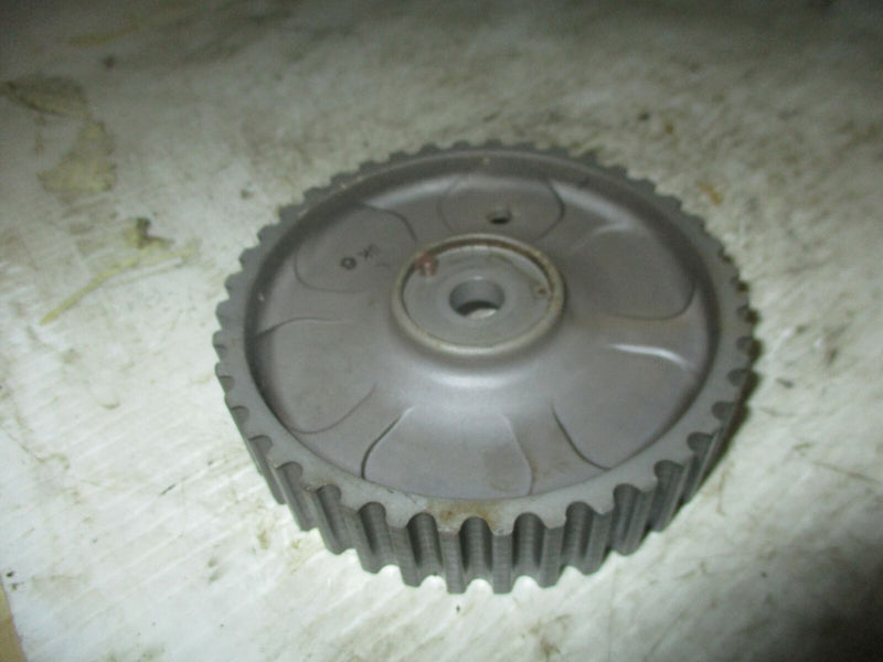 Honda 115hp 4 stroke outboard driven gear (14210-ZW5-000)