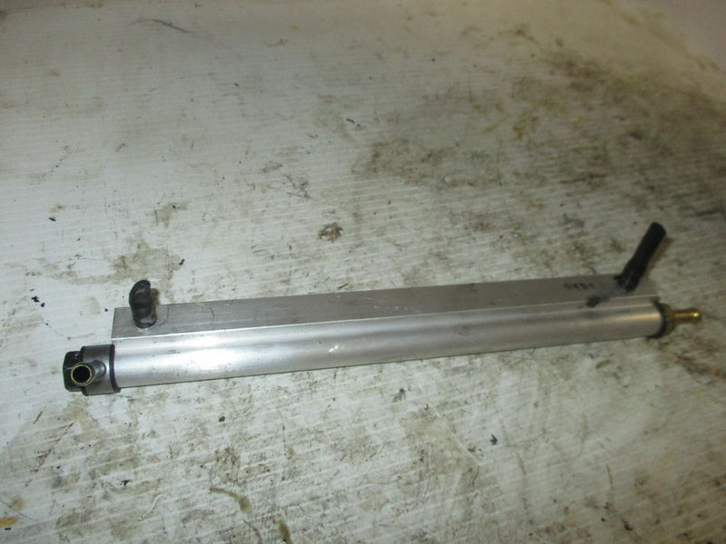 Suzuki DF 175hp 4 stroke outboard fuel cooler (15710-96J00)