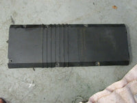 Load image into Gallery viewer, 1994 Suzuki outboard DT 200hp 2-stroke ignition coil cover 32951-87D11
