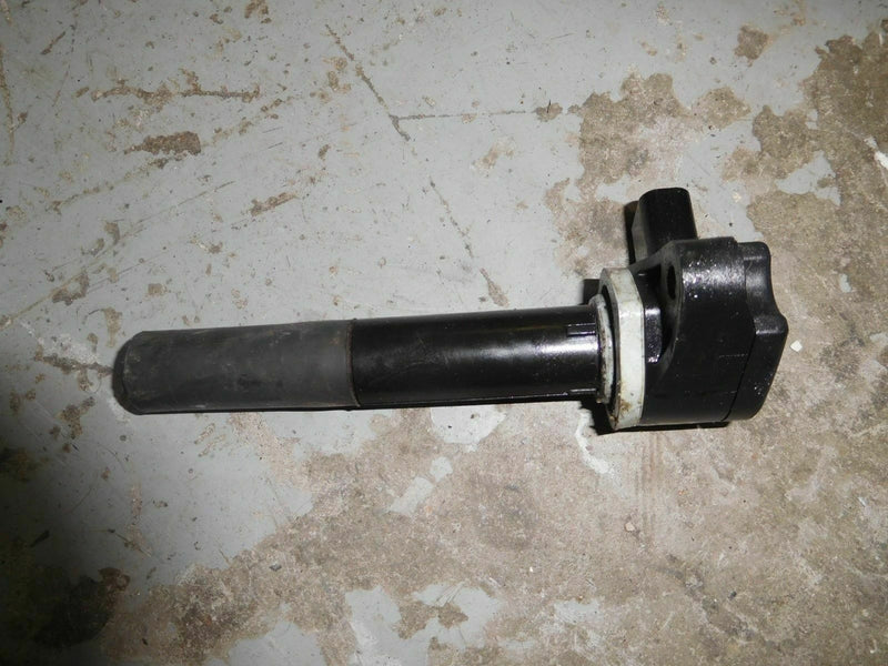 2006 Mercury Verado 275 CXLVER outboard Ignition coil 19005251