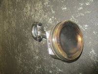 Load image into Gallery viewer, 2001 Suzuki DF90 4-stroke Piston and connecting rod
