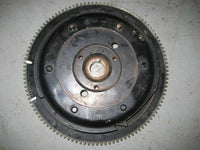 Load image into Gallery viewer, Yamaha 150 Percision Blend TXRQ 1992 flywheel 6R3-85550-00-00
