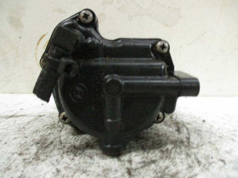 Johnson/Evinrude Carburetor [395039]