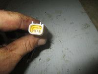 Load image into Gallery viewer, Yamaha 70hp 2 stroke outboard pulsor coil
