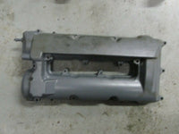 Load image into Gallery viewer, 2004 Yamaha Outboard F200TXRC 4 stroke starboard camshaft cover 69J-11191-00-1S

