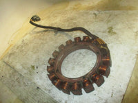 Load image into Gallery viewer, Suzuki DF150 150hp outboard stator (32120-96J00)
