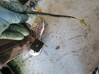 Load image into Gallery viewer, 1997 Suzuki DT75 outboard Gear Counting Coil
