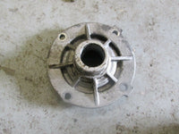 Load image into Gallery viewer, 2003 Yamaha Outboard 200 hpdi Z200TXRB crankshaft lower seal 6G5-15359-00-94
