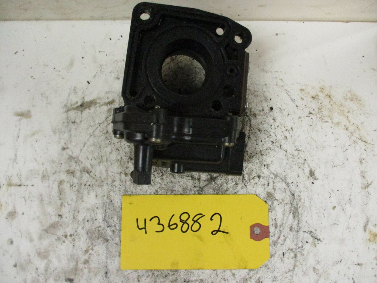 Johnson/Evinrude 150hp Carburetor [436882] (439189)