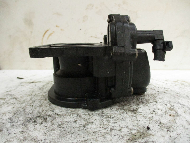 Johnson/Evinrude 150hp Carburetor [395039]