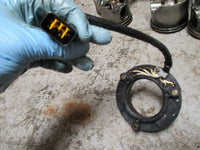 Load image into Gallery viewer, 2001 Yamaha 200hp HPDI LZ200txrz outboard pulsor coil 68f-85580-00-00
