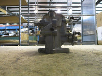 Load image into Gallery viewer, Suzuki DT75 2-Stroke Outboard Carburetor
