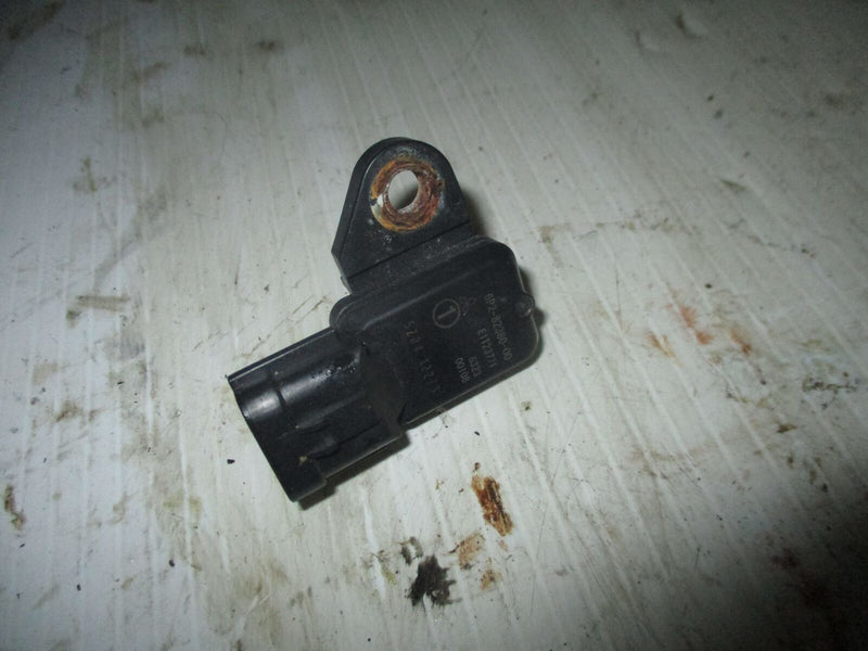 Yamaha F250 250hp 4 stroke outboard MAP sensor (6P-82380-00-00)