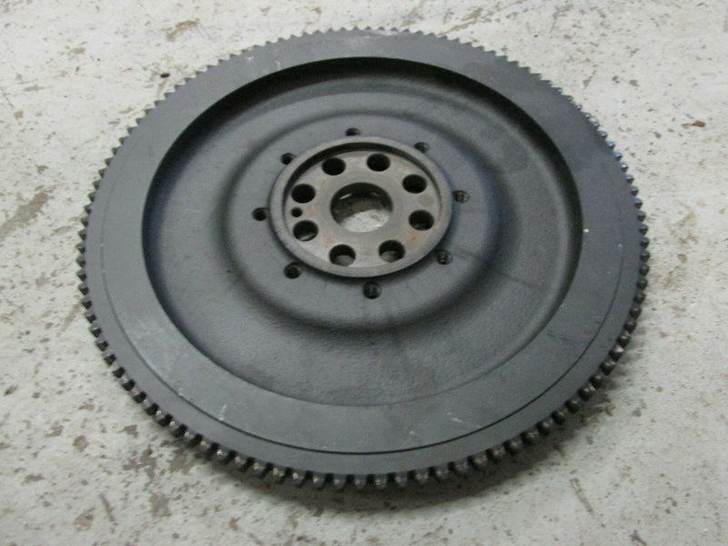 2001 Honda Outboard BF130A 130hp 4-stroke flywheel 31110-ZW5-000ZA