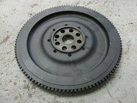 Load image into Gallery viewer, 2001 Honda Outboard BF130A 130hp 4-stroke flywheel 31110-ZW5-000ZA
