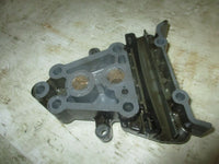 Load image into Gallery viewer, Suzuki DF225 225hp outboard chain guide (12770-93J00)
