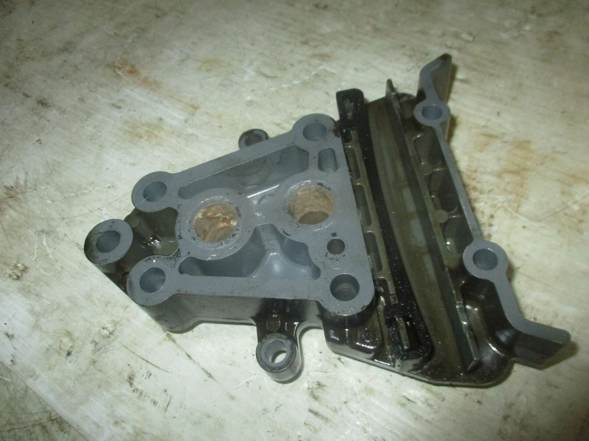 Suzuki DF225 225hp outboard chain guide (12770-93J00)