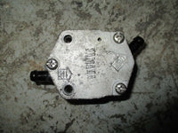 Load image into Gallery viewer, 1997 Yamaha OX66 SWS 225 outboard S225TXRV fuel pump 6e5-24410-03
