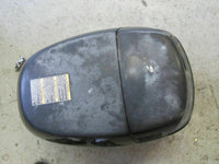 Load image into Gallery viewer, Suzuki DF 90 4 stroke top cowling Upper Hood Cover
