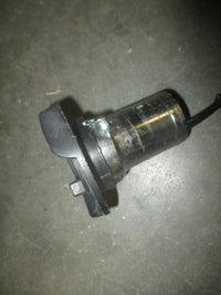 Load image into Gallery viewer, Perko boat marine 1 1/2" hose gas fill
