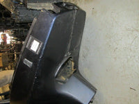 Load image into Gallery viewer, 2003 Evinrude Ficht outboard 2 stroke 250hp E250FPLSTR side cover set
