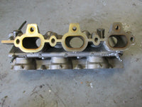 Load image into Gallery viewer, 2004 Suzuki DF 250hp 4 stroke intake manifold 13110-93J00
