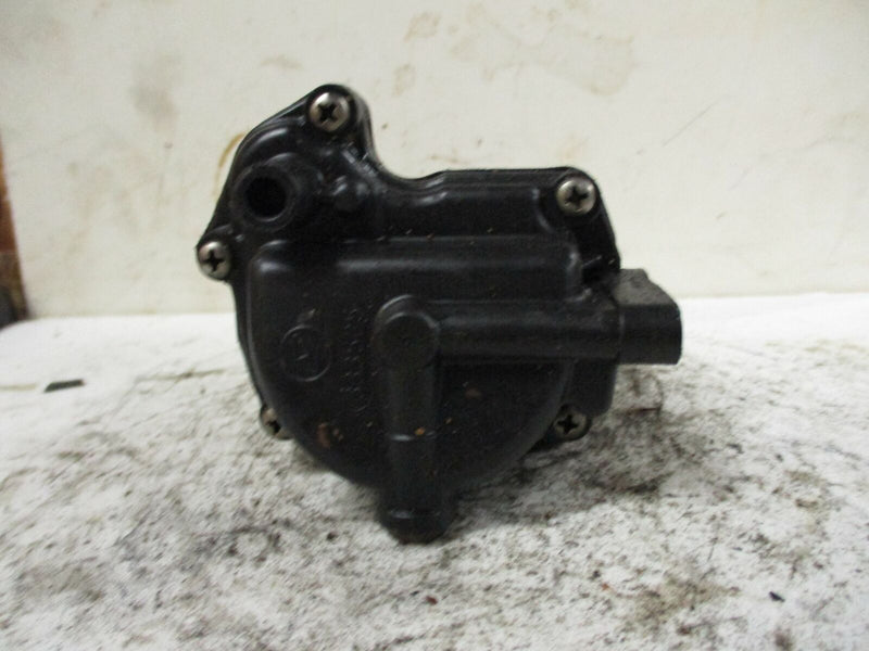 Johnson/Evinrude 150hp Carburetor [398743] (398393)