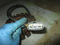 Load image into Gallery viewer, Suzuki DF175 175hp outboard stator (32160-96J00)
