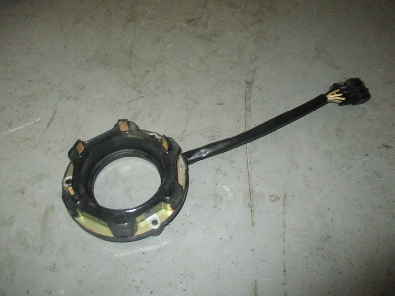 2000 Yamaha 150 hp HPDI 2-stroke outboard pulsor coil 68f-85580