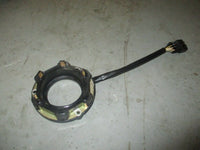 Load image into Gallery viewer, 2000 Yamaha 150 hp HPDI 2-stroke outboard pulsor coil 68f-85580
