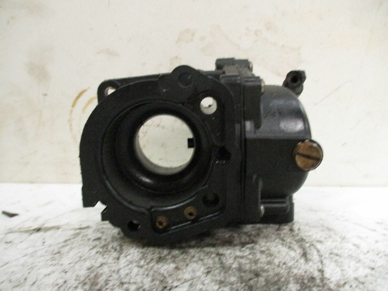 Johnson/Evinrude 150hp Carburetor [395039]