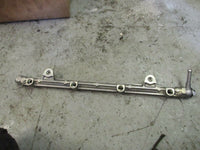 Load image into Gallery viewer, 2008 Suzuki outboard DF 150 4-stroke Fuel Rail 15751-96J00
