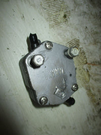 Load image into Gallery viewer, Yamaha 200hp 2 stroke outboard fuel pump (6E5-24410-03-00)
