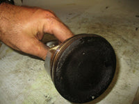 Load image into Gallery viewer, Suzuki DF140 140hp outboard piston and connecting rod (12111-92J00)
