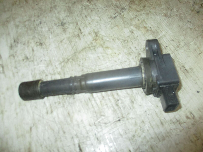 Honda 150hp 4 stroke outboard ignition coil (30520-RRA-007)