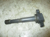 Load image into Gallery viewer, Honda 150hp 4 stroke outboard ignition coil (30520-RRA-007)
