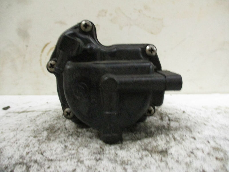 Johnson/Evinrude Carburetor [398743] (398368)